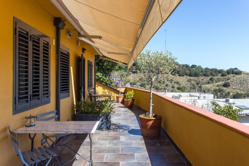 Anita'S Bed And Breakfast — Fotos 2